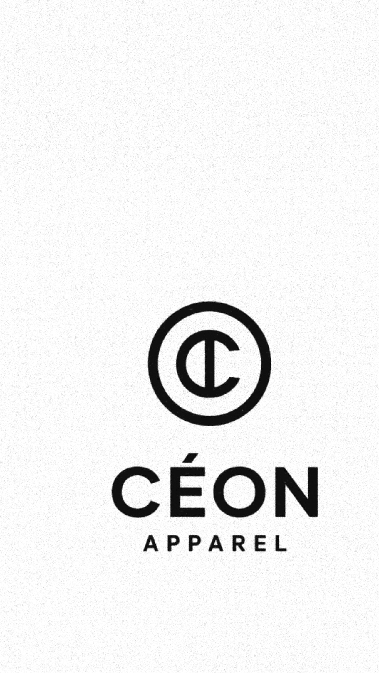 CEON APPAREL